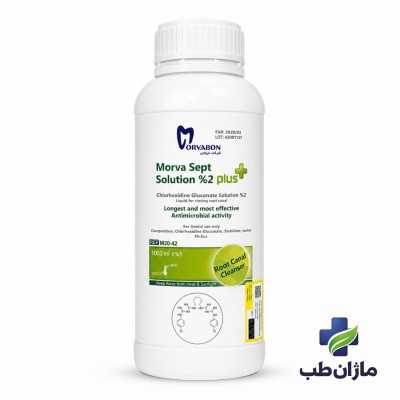 %shop-name%%product-name%%product-reference%%brand%�tegory%