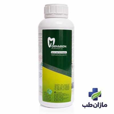 %shop-name%%product-name%%product-reference%%brand%�tegory%