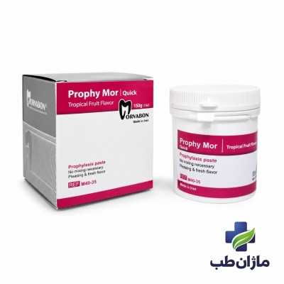 %shop-name%%product-name%%product-reference%%brand%�tegory%
