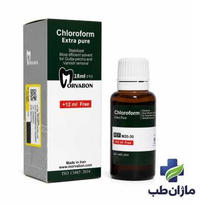 %shop-name%%product-name%%product-reference%%brand%�tegory%