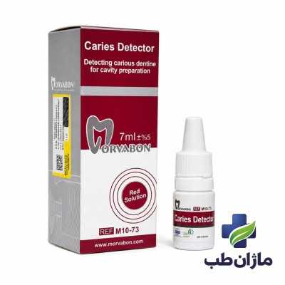 %shop-name%%product-name%%product-reference%%brand%�tegory%