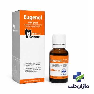 %shop-name%%separator%%product-name%%product-reference%%brand%�tegory%