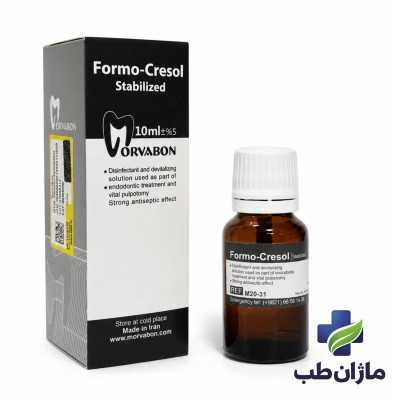 %shop-name%%product-name%%product-reference%%brand%�tegory%