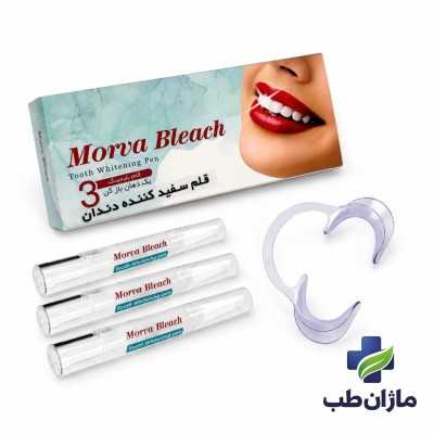 %shop-name%%separator%%product-name%%product-reference%%brand%�tegory%