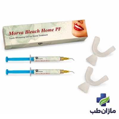 %shop-name%%product-name%%product-reference%%brand%�tegory%
