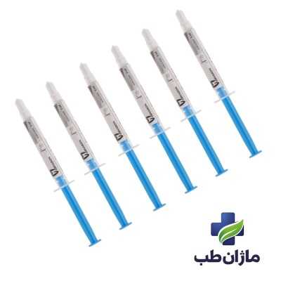 %shop-name%%product-name%%product-reference%%brand%�tegory%