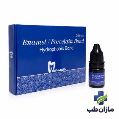 %shop-name%%product-name%%product-reference%%brand%�tegory%