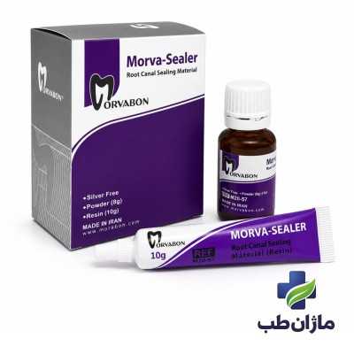 %shop-name%%product-name%%product-reference%%brand%�tegory%