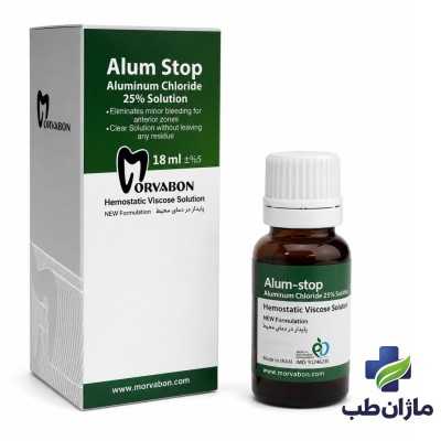 %shop-name%%product-name%%product-reference%%brand%�tegory%