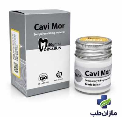 %shop-name%%product-name%%product-reference%%brand%�tegory%