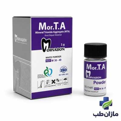 %shop-name%%shop-name%%product-name%%product-reference%%brand%�tegory%