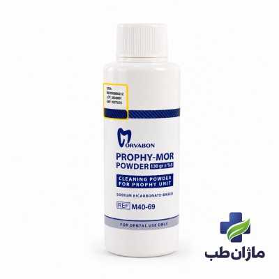 %shop-name%%product-name%%product-reference%%brand%�tegory%