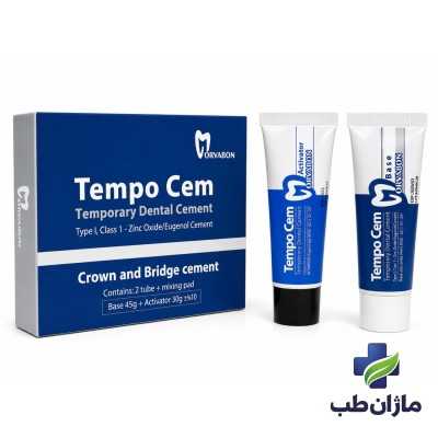 %shop-name%%product-name%%product-reference%%brand%�tegory%
