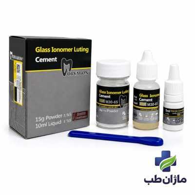 %shop-name%%product-name%%product-reference%%brand%�tegory%