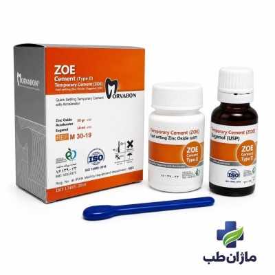 %shop-name%%product-name%%product-reference%%brand%�tegory%