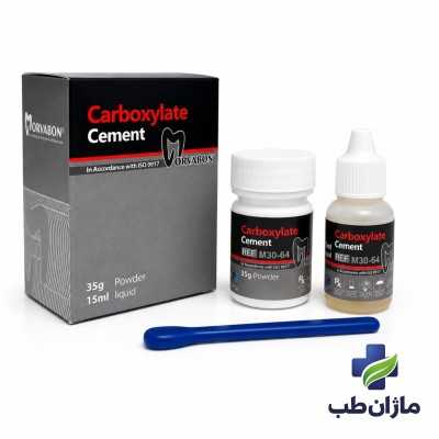 %shop-name%%product-name%%product-reference%%brand%�tegory%