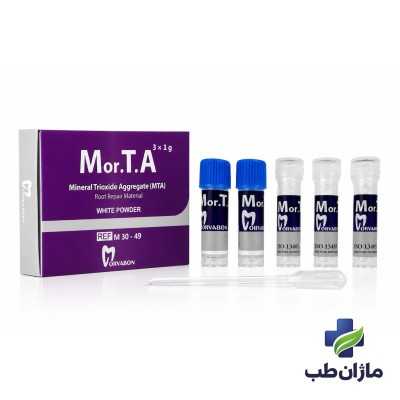 %shop-name%%product-name%%product-reference%%brand%�tegory%