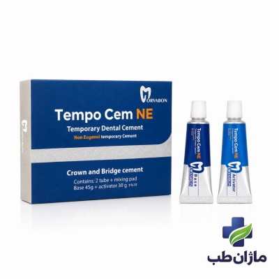 %shop-name%%product-name%%product-reference%%brand%�tegory%