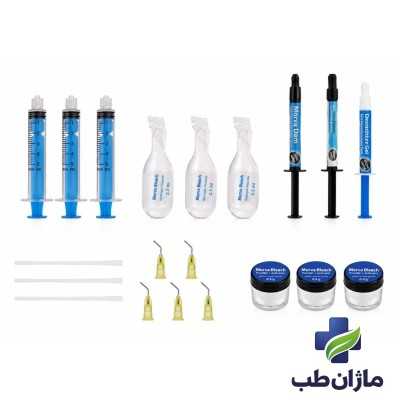 %shop-name%%product-name%%product-reference%%brand%�tegory%