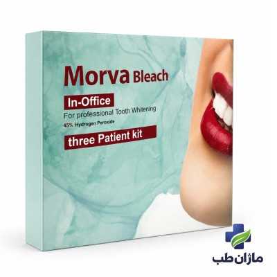 %shop-name%%product-name%%product-reference%%brand%�tegory%