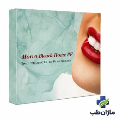 %shop-name%%product-name%%product-reference%%brand%�tegory%