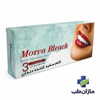 %shop-name%%separator%%product-name%%product-reference%%brand%�tegory%