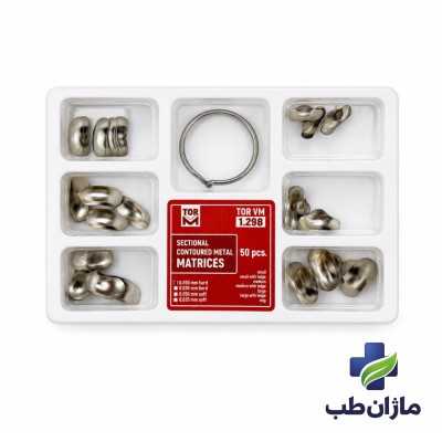 %shop-name%%product-name%%product-reference%%brand%�tegory%