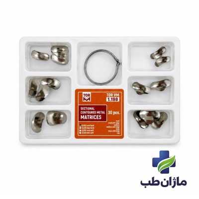 %shop-name%%product-name%%product-reference%%brand%�tegory%