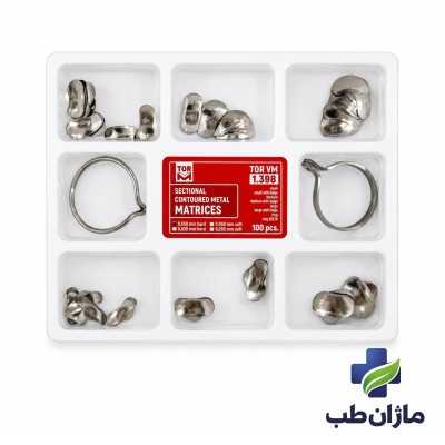 %shop-name%%product-name%%product-reference%%brand%�tegory%