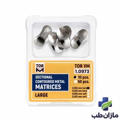 %shop-name%%product-name%%product-reference%%brand%�tegory%