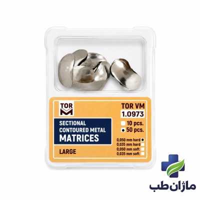 %shop-name%%separator%%product-name%%product-reference%%brand%�tegory%
