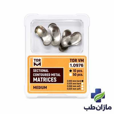 %shop-name%%product-name%%product-reference%%brand%�tegory%