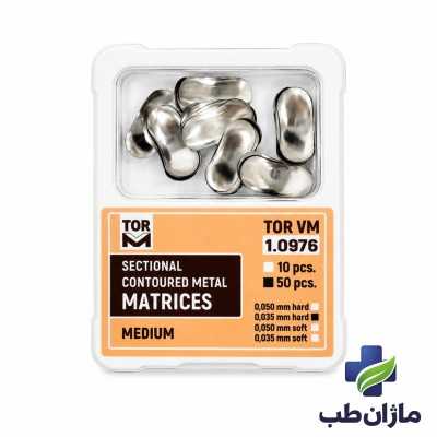 %shop-name%%product-name%%product-reference%%brand%�tegory%