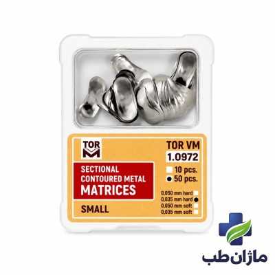 %shop-name%%product-name%%product-reference%%brand%�tegory%