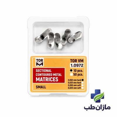 %shop-name%%product-name%%product-reference%%brand%�tegory%