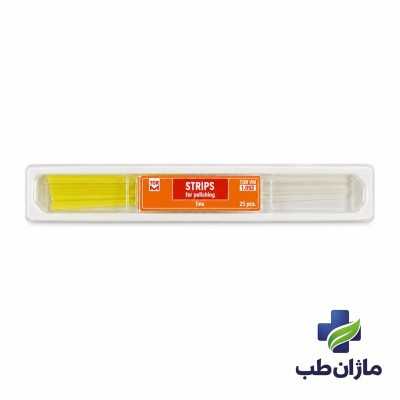 %shop-name%%separator%%product-name%%product-reference%%brand%�tegory%