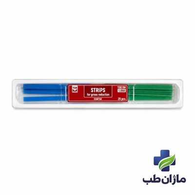 %shop-name%%product-name%%product-reference%%brand%�tegory%