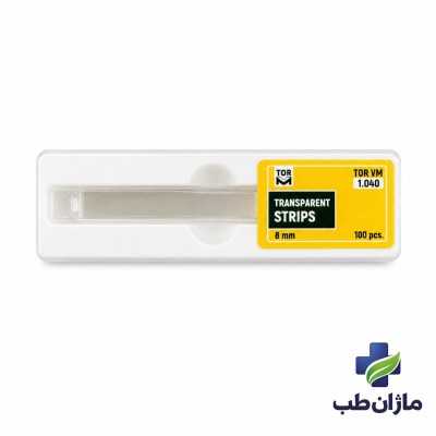 %shop-name%%product-name%%product-reference%%brand%�tegory%