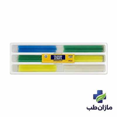 %shop-name%%product-name%%product-reference%%brand%�tegory%