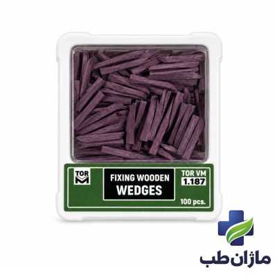 %shop-name%%product-name%%product-reference%%brand%�tegory%