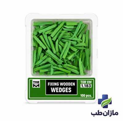 %shop-name%%product-name%%product-reference%%brand%�tegory%