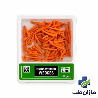 %shop-name%%separator%%product-name%%product-reference%%brand%�tegory%