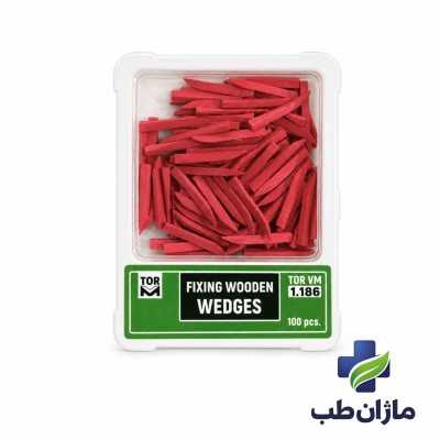 %shop-name%%separator%%product-name%%product-reference%%brand%�tegory%