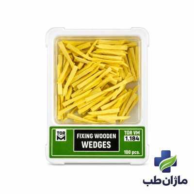 %shop-name%%separator%%product-name%%product-reference%%brand%�tegory%