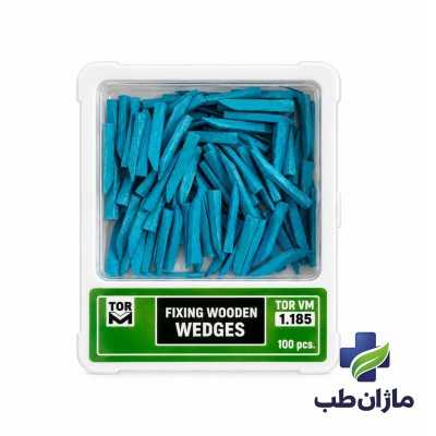 %shop-name%%separator%%product-name%%product-reference%%brand%�tegory%