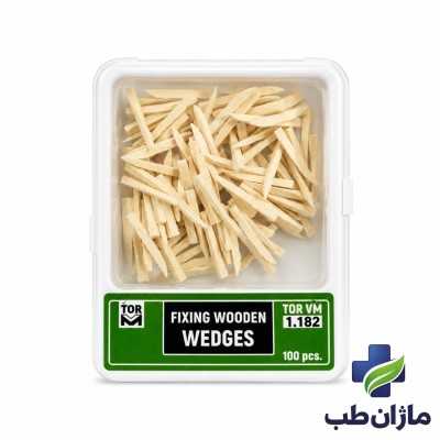 %shop-name%%separator%%product-name%%product-reference%%brand%�tegory%