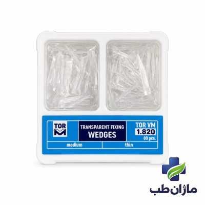 %shop-name%%separator%%product-name%%product-reference%%brand%�tegory%