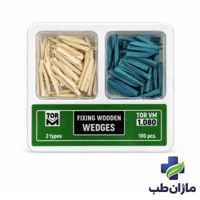 %shop-name%%separator%%product-name%%product-reference%%brand%�tegory%