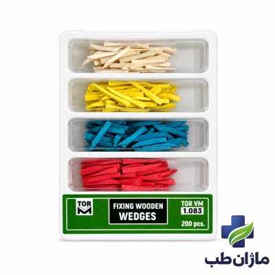 %shop-name%%separator%%product-name%%product-reference%%brand%�tegory%