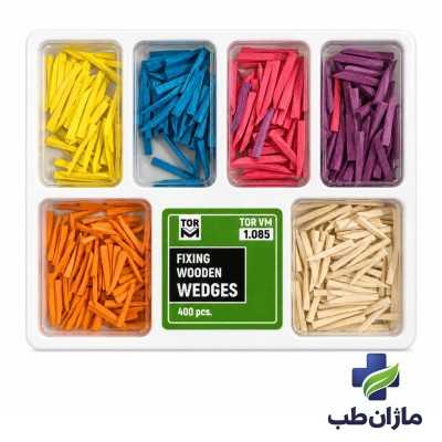 %shop-name%%separator%%product-name%%product-reference%%brand%�tegory%